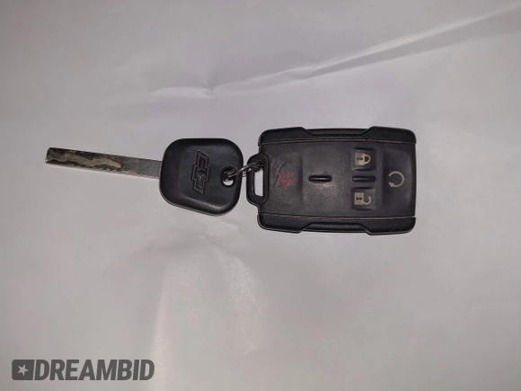 2016 Chevrolet Silverado 1500 LT with VIN 1GCVKREC0GZ303387, listed as a IAAI auction lot 41978237 with 123,692 mi miles and . Bid and sale history available at DreamBid. Image 11.