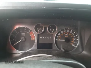 2006 Hummer H3 with VIN 5GTDN136668105251, listed as a Copart auction lot 74315274 with 0 mi miles and Non Repairable. Bid and sale history available at carsss.com. Image 9.