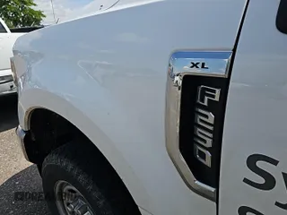 2020 Ford F-250 XL с VIN 1FT7X2B67LEC53718, выставлен на аукционе IAAI как лот 42743536 с пробегом 140 856 миль миль и . История ставок и продаж доступна на DreamBid. Изображение 15.
