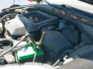2007 Acura RDX Technology with VIN 5J8TB18587A000640, listed as a IAAI auction lot 42904690 with 240,900 mi miles and . Bid and sale history available at DreamBid. Image 12.