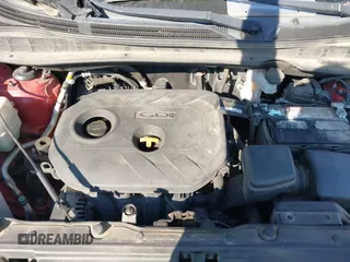 2015 Hyundai Tucson GLS with VIN KM8JT3AF9FU111854, listed as a IAAI auction lot 40669653 with 131,129 mi miles and . Bid and sale history available at DreamBid. Image 10.