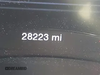 2022 Dodge Durango GT with VIN 1C4RDJDG9NC211082, listed as a IAAI auction lot 41211564 with 28,223 mi miles and . Bid and sale history available at DreamBid. Image 15.