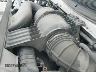 2013 Ford Econoline Cargo Commercial с VIN 1FTSE3ELXDDA81232, выставлен на аукционе IAAI как лот 43202225 с пробегом 259 458 миль миль и . История ставок и продаж доступна на DreamBid. Изображение 19.