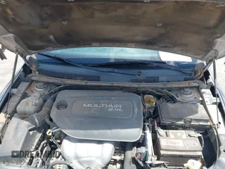 2015 Chrysler 200 Limited with VIN 1C3CCCAB3FN552405, listed as a IAAI auction lot 42153887 with 143,242 mi miles and . Bid and sale history available at DreamBid. Image 10.