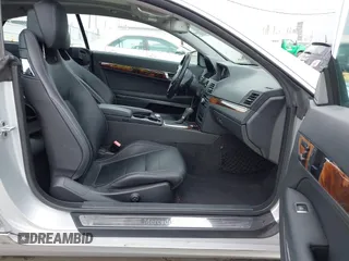 2012 Mercedes-Benz E 350 with VIN WDDKJ5KB1CF154693, listed as a IAAI auction lot 42077545 with 110,991 mi miles and . Bid and sale history available at DreamBid. Image 5.