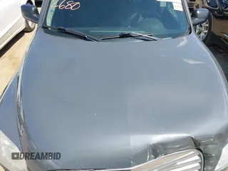 2008 Chevrolet HHR LS with VIN 3GNCA13DX8S716401, listed as a IAAI auction lot 42102680 with 221,811 mi miles and . Bid and sale history available at DreamBid. Image 10.