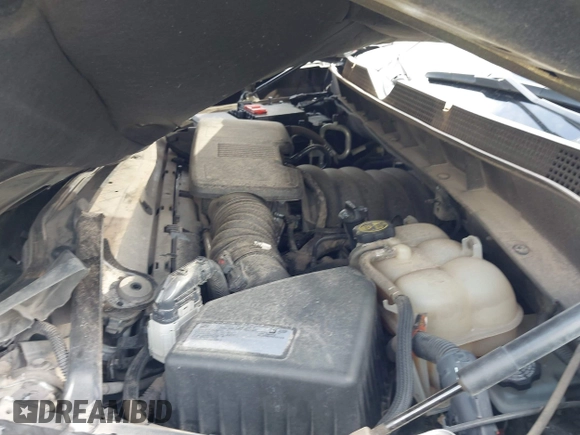 2021 Chevrolet Silverado 1500 LT with VIN 3GCUYDED0MG127278, listed as a IAAI auction lot 42085778 with 95,177 mi miles and . Bid and sale history available at DreamBid. Image 10.