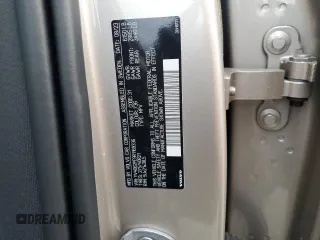 2024 Volvo XC90 Plus Bright Theme z VIN YV4062PE9R1169336, wystawiony jako Copart lot #56022465 z przebiegiem 8 129 mil mil oraz Szkoda całkowita • Salvage title. Historia ofert i sprzedaży dostępna na DreamBid. Obrazek 14.