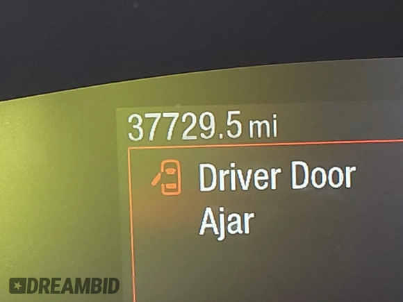2020 Ford Escape SE с VIN 1FMCU9G65LUA45282, выставлен на аукционе IAAI как лот 42098126 с пробегом 37 729 миль миль и . История ставок и продаж доступна на DreamBid. Изображение 15.