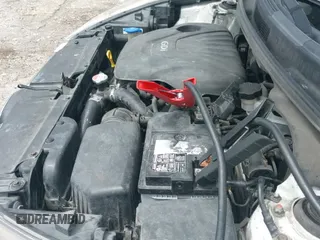 2015 Hyundai Veloster с VIN KMHTC6AD7FU222377, выставлен на аукционе IAAI как лот 42000787 с пробегом 150 582 миль миль и . История ставок и продаж доступна на DreamBid. Изображение 19.