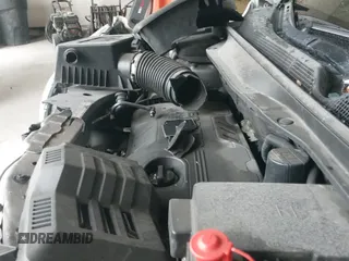 2012 Chevrolet Equinox LS z VIN 2GNFLCEK1C6101192, wystawiony jako IAAI lot #43280348 z przebiegiem 212 969 mil mil oraz . Historia ofert i sprzedaży dostępna na DreamBid. Obrazek 19.