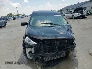 2020 Ford Edge SE z VIN 2FMPK3G97LBA34093, wystawiony jako Copart lot #61878085 z przebiegiem Nie podano mil oraz Szkoda całkowita • Salvage title. Historia ofert i sprzedaży dostępna na DreamBid. Obrazek 14.