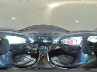 2012 Buick LaCrosse Premium 1 с VIN 1G4GD5E33CF274194, выставлен на аукционе Copart как лот 65467255 с пробегом 73 073 миль миль и Списание • Salvage title. История ставок и продаж доступна на DreamBid. Изображение 14.