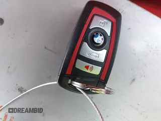 2018 BMW 4 Series 430i with VIN WBA4J1C5XJBG78451, listed as a IAAI auction lot 42256036 with 103,289 mi miles and . Bid and sale history available at DreamBid. Image 11.
