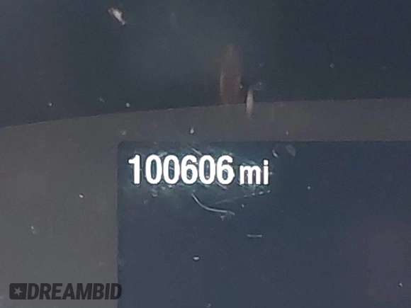 2020 Ford Transit Cargo с VIN 1FTYE1Y86LKB01668, выставлен на аукционе IAAI как лот 42350796 с пробегом 100 606 миль миль и . История ставок и продаж доступна на DreamBid. Изображение 15.