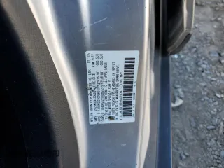 2006 Honda CR-V LX with VIN JHLRD78596C029060, listed as a Copart auction lot 51007285 with 237,314 mi miles and Clean Title. Bid and sale history available at carsss.com. Image 13.
