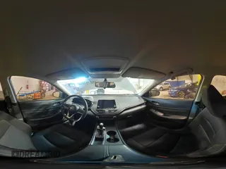 2019 Nissan Altima 2.5 S with VIN 1N4BL4BV5KC231354, listed as a Copart auction lot 48875705 with 83,882 mi miles and Salvage Title. Bid and sale history available at carsss.com. Image 14.