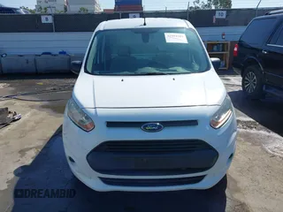 2017 Ford Transit Connect XLT с VIN NM0LS7F78H1295680, выставлен на аукционе IAAI как лот 41954581 с пробегом 142 589 миль миль и . История ставок и продаж доступна на DreamBid. Изображение 12.