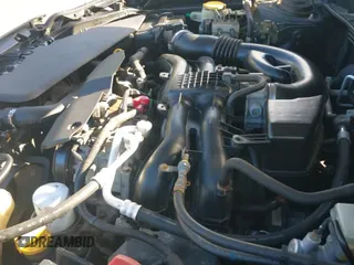 2012 Subaru Forester X Premium z VIN JF2SHADC6CH430943, wystawiony jako IAAI lot #43407192 z przebiegiem 162 606 mil mil oraz . Historia ofert i sprzedaży dostępna na DreamBid. Obrazek 12.