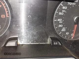 2016 Audi A4 Premium z VIN WAUAFAFL4GN008607, wystawiony jako IAAI lot #42289079 z przebiegiem Nie podano mil oraz . Historia ofert i sprzedaży dostępna na DreamBid. Obrazek 14.