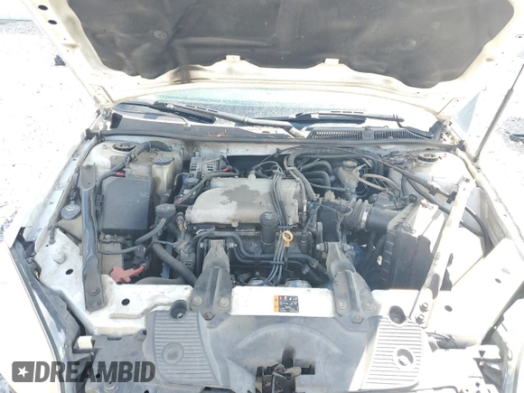2011 Chevrolet Impala with VIN 2G1WG5EK9B1247689, listed as a Copart auction lot 51959515 with 201,400 mi miles and Salvage Title. Bid and sale history available at DreamBid. Image 11.