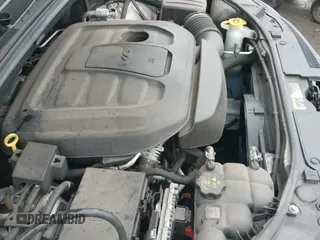 2020 Jeep Grand Cherokee Summit with VIN 1C4RJFJG0LC235505, listed as a IAAI auction lot 42020520 with 61,624 mi miles and . Bid and sale history available at DreamBid. Image 21.