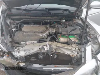 2008 Honda Accord EX-L z VIN 1HGCP36878A080301, wystawiony jako IAAI lot #42489913 z przebiegiem 220 939 mil mil oraz . Historia ofert i sprzedaży dostępna na DreamBid. Obrazek 10.