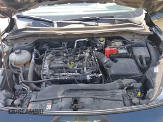 2022 Ford Escape SE с VIN 1FMCU0G67NUB83923, выставлен на аукционе IAAI как лот 42643806 с пробегом 43 193 миль миль и . История ставок и продаж доступна на DreamBid. Изображение 10.