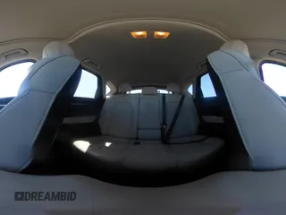2018 Mazda CX-5 Grand Touring с VIN JM3KFBDM6J0326684, выставлен на аукционе IAAI как лот 42087646 с пробегом 111 192 миль миль и . История ставок и продаж доступна на DreamBid. Изображение 18.
