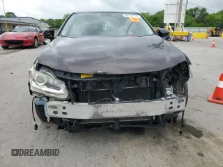 2014 Lexus CT 200h with VIN JTHKD5BH3E2185040, listed as a Copart auction lot 52197195 with 156,743 mi miles and Salvage Title. Bid and sale history available at DreamBid. Image 5.