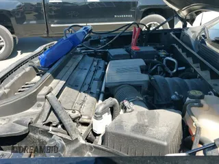 2022 GMC Sierra 1500 SLT with VIN 3GTU9DEL4NG109307, listed as a IAAI auction lot 42859924 with 39,017 mi miles and . Bid and sale history available at DreamBid. Image 19.