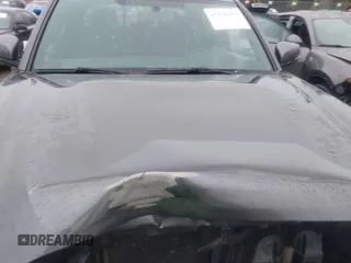 2017 Toyota Tacoma SR5 z VIN 3TMCZ5AN2HM084549, wystawiony jako IAAI lot #41834454 z przebiegiem 143 387 mil mil oraz . Historia ofert i sprzedaży dostępna na DreamBid. Obrazek 10.