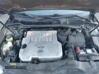 2007 Toyota Camry LE with VIN 4T1BK46K27U044809, listed as a IAAI auction lot 42151495 with 247,984 mi miles and . Bid and sale history available at DreamBid. Image 10.