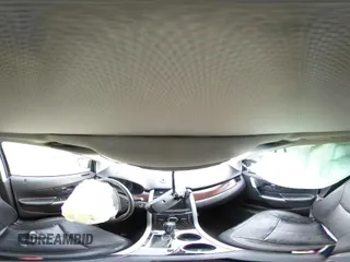 2013 Ford Edge Limited с VIN 2FMDK3KC7DBB42009, выставлен на аукционе IAAI как лот 42096661 с пробегом 147 343 миль миль и . История ставок и продаж доступна на DreamBid. Изображение 18.