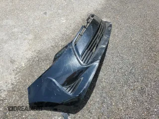 2019 Toyota Corolla L z VIN 2T1BURHE9KC205598, wystawiony jako Copart lot #56741185 z przebiegiem 201 573 mil mil oraz Szkoda całkowita • Salvage title. Historia ofert i sprzedaży dostępna na DreamBid. Obrazek 12.