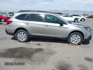2019 Subaru Outback z VIN 4S4BSABC1K3331876, wystawiony jako IAAI lot #41798427 z przebiegiem 38 123 mil mil oraz . Historia ofert i sprzedaży dostępna na DreamBid. Obrazek 14.