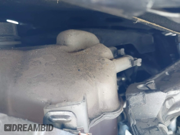 2015 Ford Fusion SE Hybrid with VIN 3FA6P0LU4FR305908, listed as a IAAI auction lot 42539627 with 91,467 mi miles and . Bid and sale history available at DreamBid. Image 10.