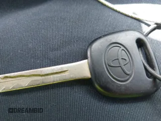 2020 Toyota Tacoma SR5 z VIN 5TFCZ5AN5LX231157, wystawiony jako IAAI lot #42045534 z przebiegiem 84 099 mil mil oraz . Historia ofert i sprzedaży dostępna na DreamBid. Obrazek 11.