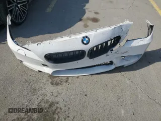 2014 BMW M5 with VIN WBSFV9C54ED097462, listed as a Copart auction lot 70482504 with 76,501 mi miles and Clean Title. Bid and sale history available at carsss.com. Image 12.