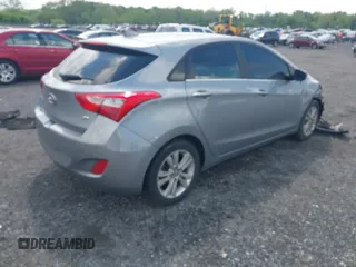 2013 Hyundai Elantra с VIN KMHD35LE9DU059443, выставлен на аукционе IAAI как лот 42202932 с пробегом 181 433 миль миль и . История ставок и продаж доступна на DreamBid. Изображение 4.