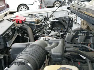 2012 Ford F-150 XL с VIN 1FTMF1CM1CKE01795, выставлен на аукционе IAAI как лот 42307760 с пробегом 124 659 миль миль и . История ставок и продаж доступна на DreamBid. Изображение 19.