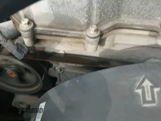 2008 Chevrolet Colorado Work Truck с VIN 1GCCS199088121980, выставлен на аукционе IAAI как лот 42062256 с пробегом 104 882 миль миль и . История ставок и продаж доступна на DreamBid. Изображение 12.