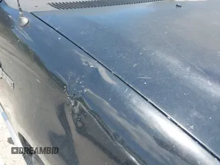 2001 Ford F-150 XLT с VIN 1FTRW07L31KA17614, выставлен на аукционе IAAI как лот 42522640 с пробегом Не указан миль и . История ставок и продаж доступна на DreamBid. Изображение 6.