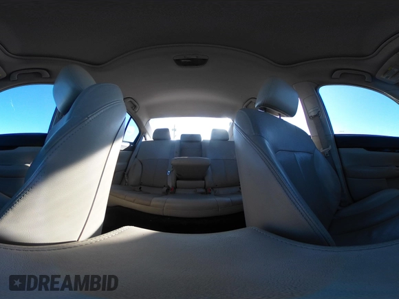 2013 Subaru Legacy Limited with VIN 4S3BMBK68D3044553, listed as a IAAI auction lot 41977947 with 171,742 mi miles and . Bid and sale history available at DreamBid. Image 19.
