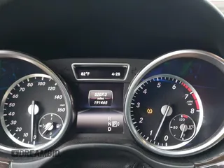 2014 Mercedes-Benz M 350 z VIN 4JGDA5JB0EA313512, wystawiony jako IAAI lot #42177751 z przebiegiem 191 465 mil mil oraz . Historia ofert i sprzedaży dostępna na DreamBid. Obrazek 15.