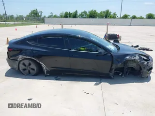 2023 Tesla Model 3 с VIN 5YJ3E1EA2PF501375, выставлен на аукционе IAAI как лот 42201543 с пробегом 39 440 миль миль и . История ставок и продаж доступна на DreamBid. Изображение 12.