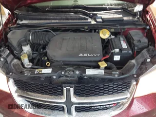 2017 Dodge Grand Caravan SXT with VIN 2C4RDGCG2HR567194, listed as a IAAI auction lot 41937472 with 156,794 mi miles and . Bid and sale history available at DreamBid. Image 10.