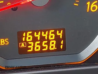 2006 Nissan Murano SL z VIN JN8AZ08W46W538519, wystawiony jako IAAI lot #41215826 z przebiegiem 164 464 mil mil oraz . Historia ofert i sprzedaży dostępna na DreamBid. Obrazek 7.
