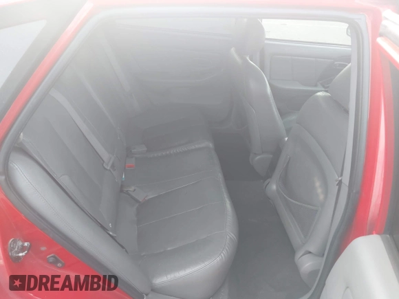 2005 Hyundai Elantra GLS с VIN KMHDN56D85U151951, выставлен на аукционе IAAI как лот 41903925 с пробегом 246 891 миль миль и . История ставок и продаж доступна на DreamBid. Изображение 8.