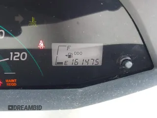 2007 Toyota Yaris с VIN JTDJT923475086868, выставлен на аукционе IAAI как лот 42467901 с пробегом 161 475 миль миль и . История ставок и продаж доступна на DreamBid. Изображение 7.